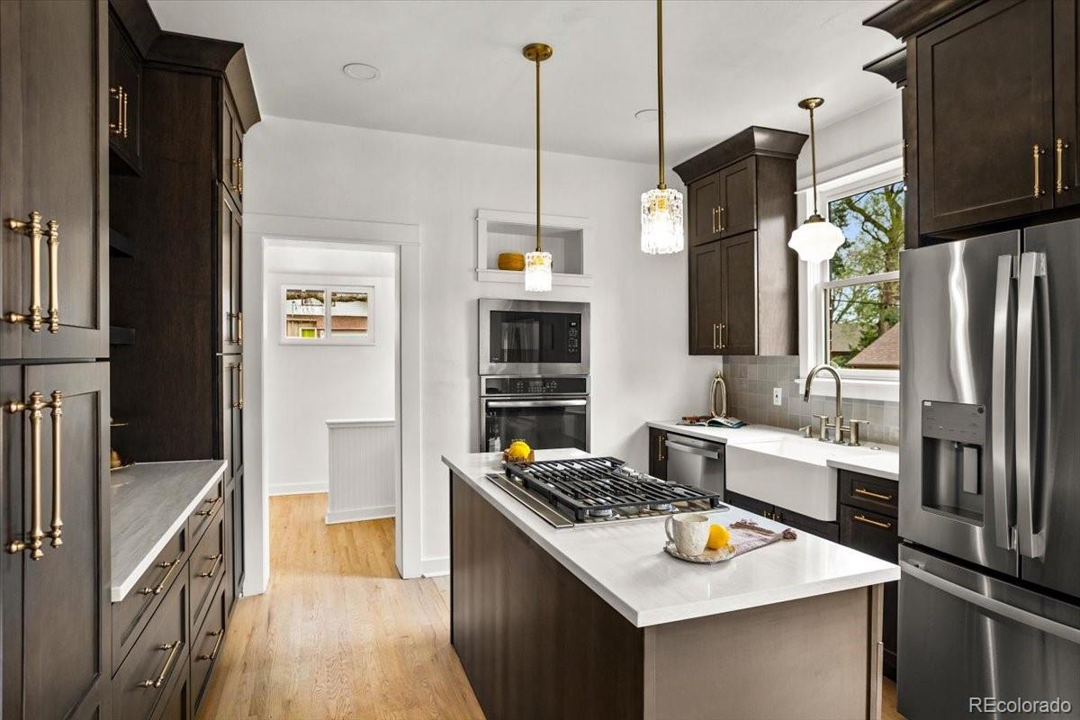 2828 Birch Street Denver CO 80207