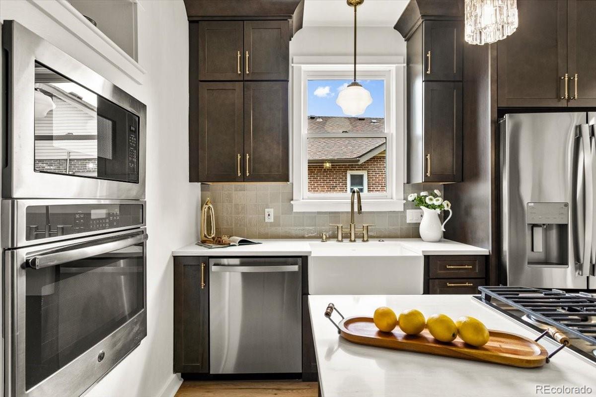 2828 Birch Street Denver CO 80207