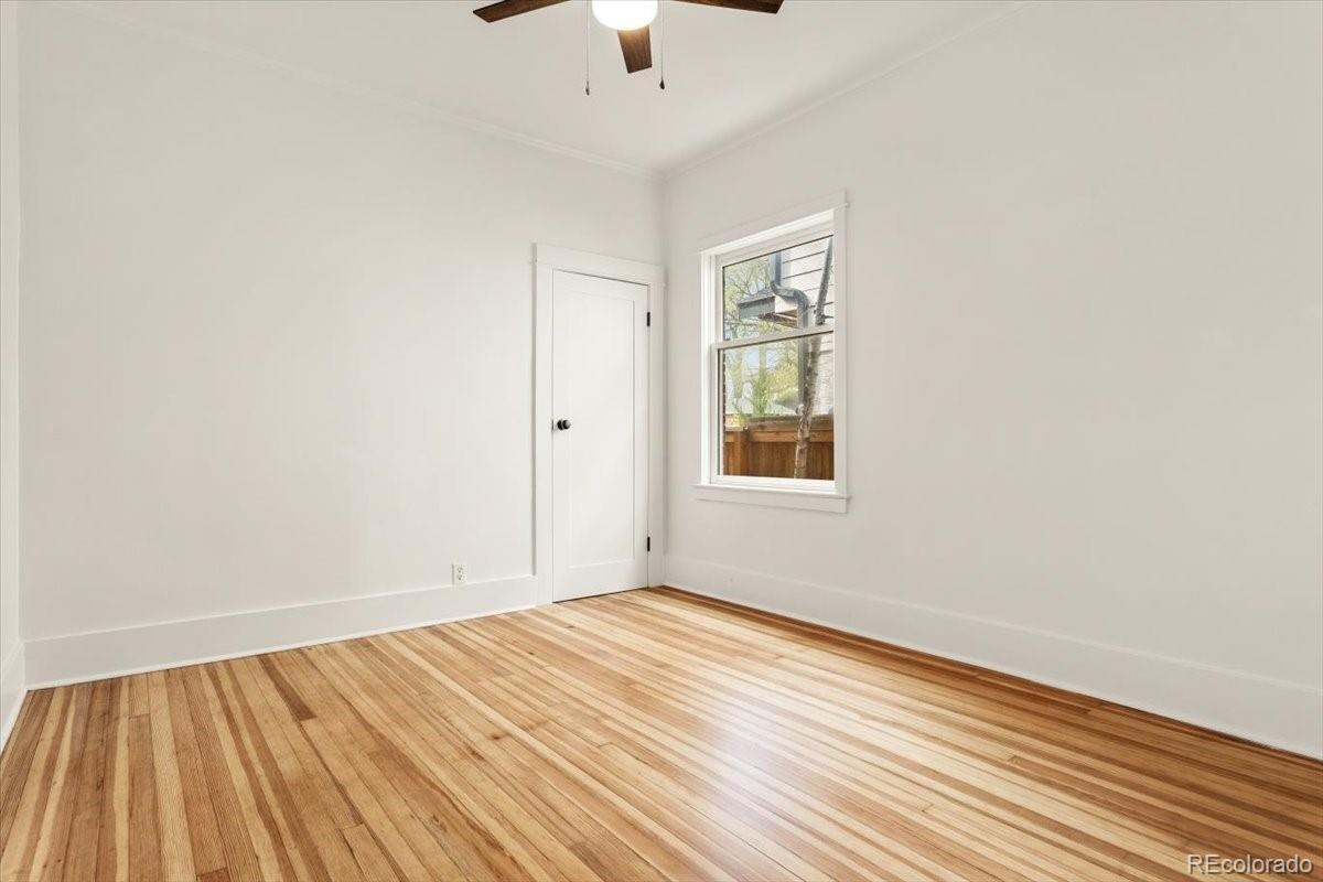 2828 Birch Street Denver CO 80207
