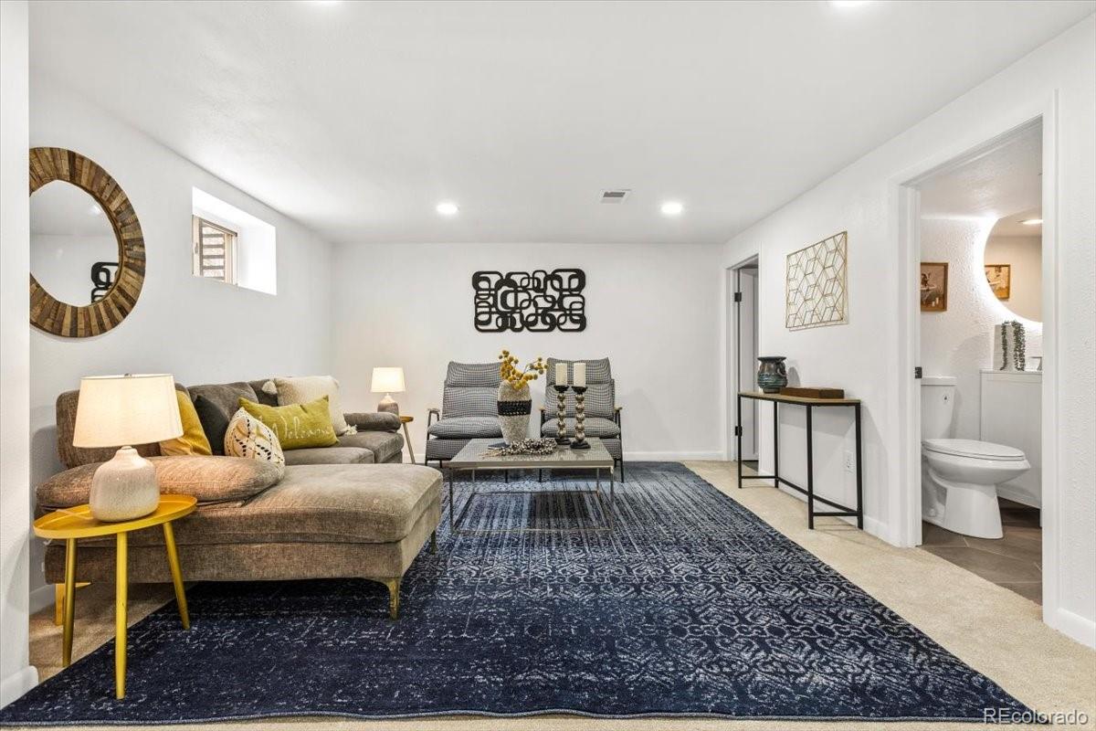 2828 Birch Street Denver CO 80207