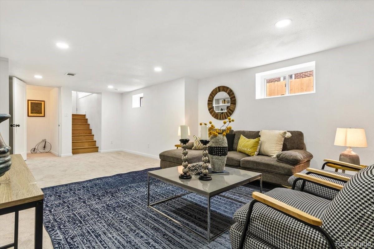2828 Birch Street Denver CO 80207