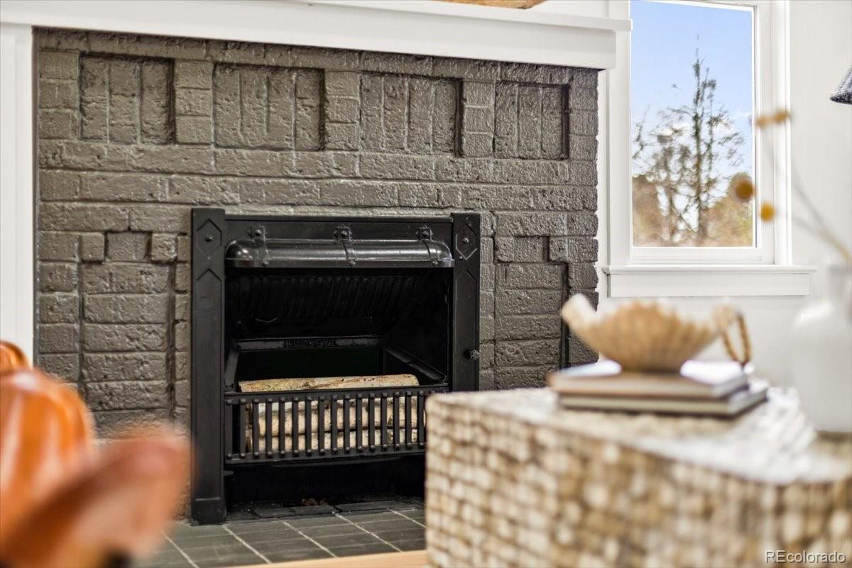 2828 Birch Street Denver CO 80207