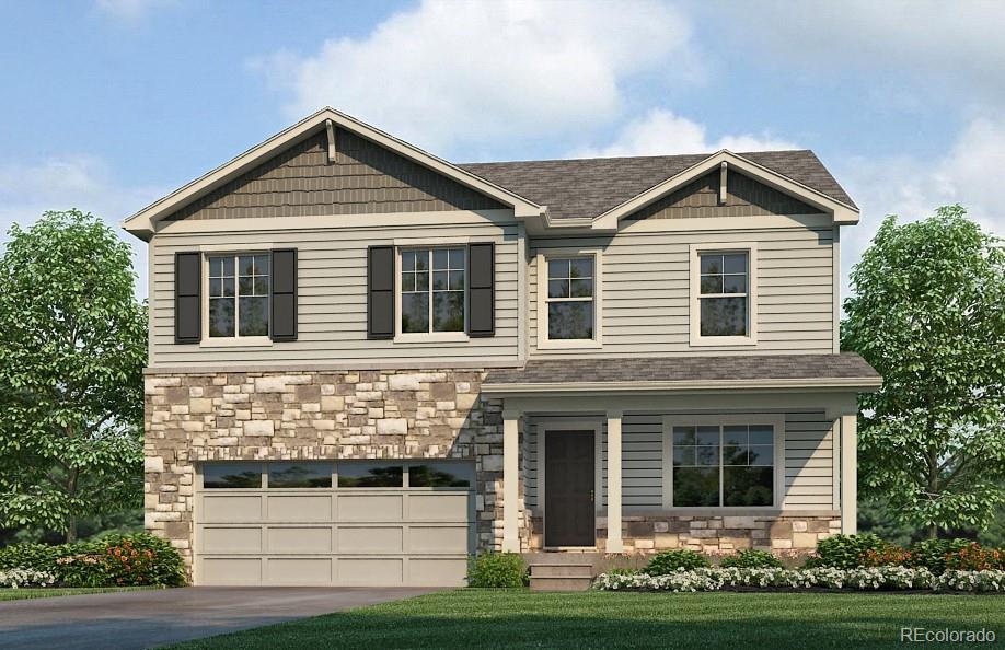 332 Hummingbird Lane Johnstown CO 80534