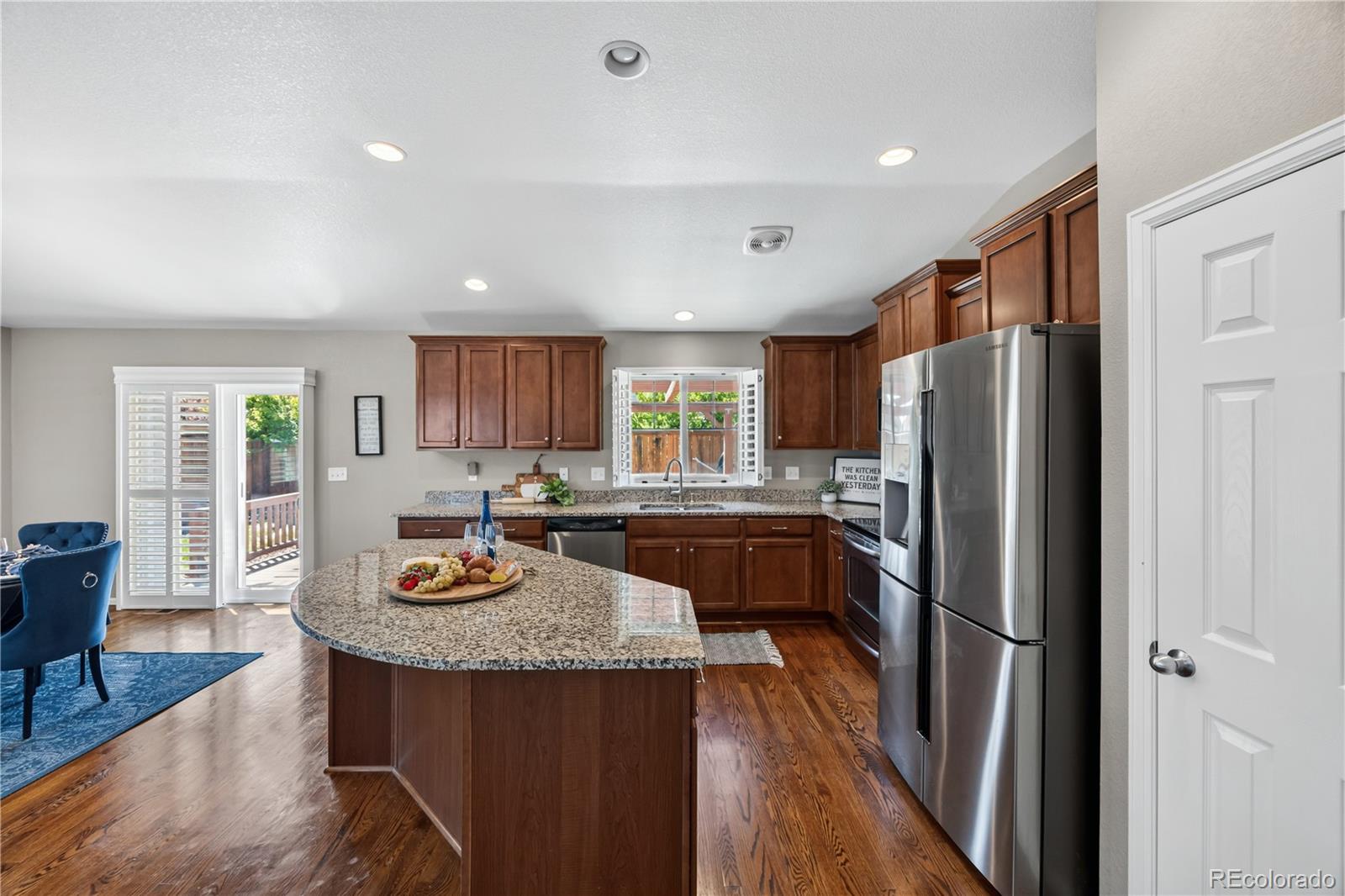 4783 S Duquesne Street Aurora CO 80016