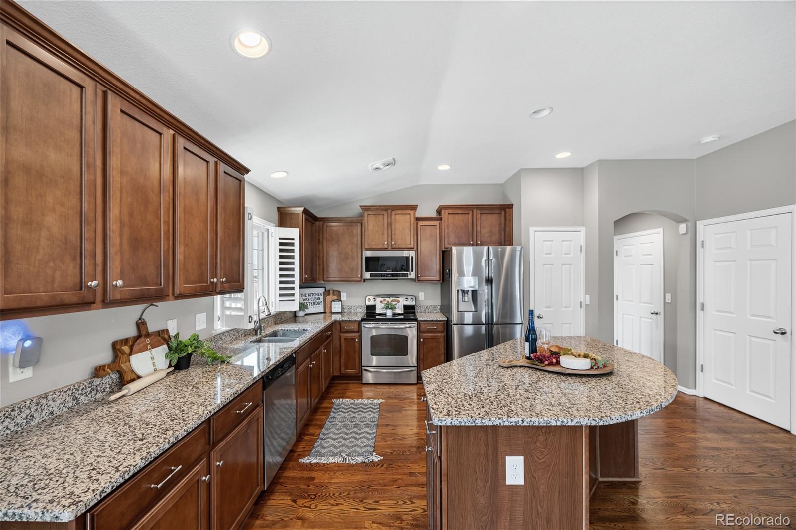 4783 S Duquesne Street Aurora CO 80016