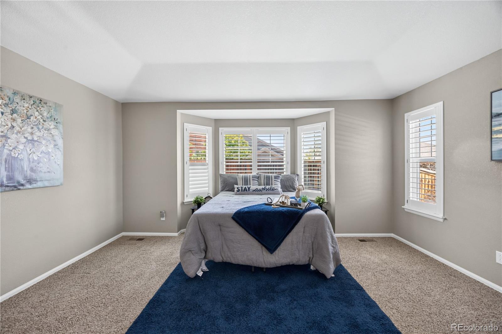 4783 S Duquesne Street Aurora CO 80016