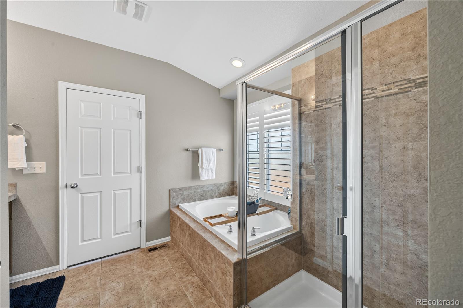 4783 S Duquesne Street Aurora CO 80016