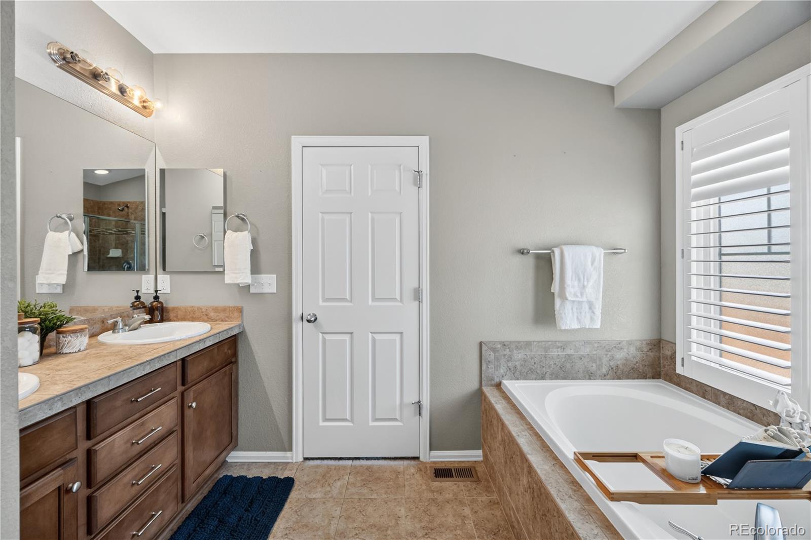 4783 S Duquesne Street Aurora CO 80016
