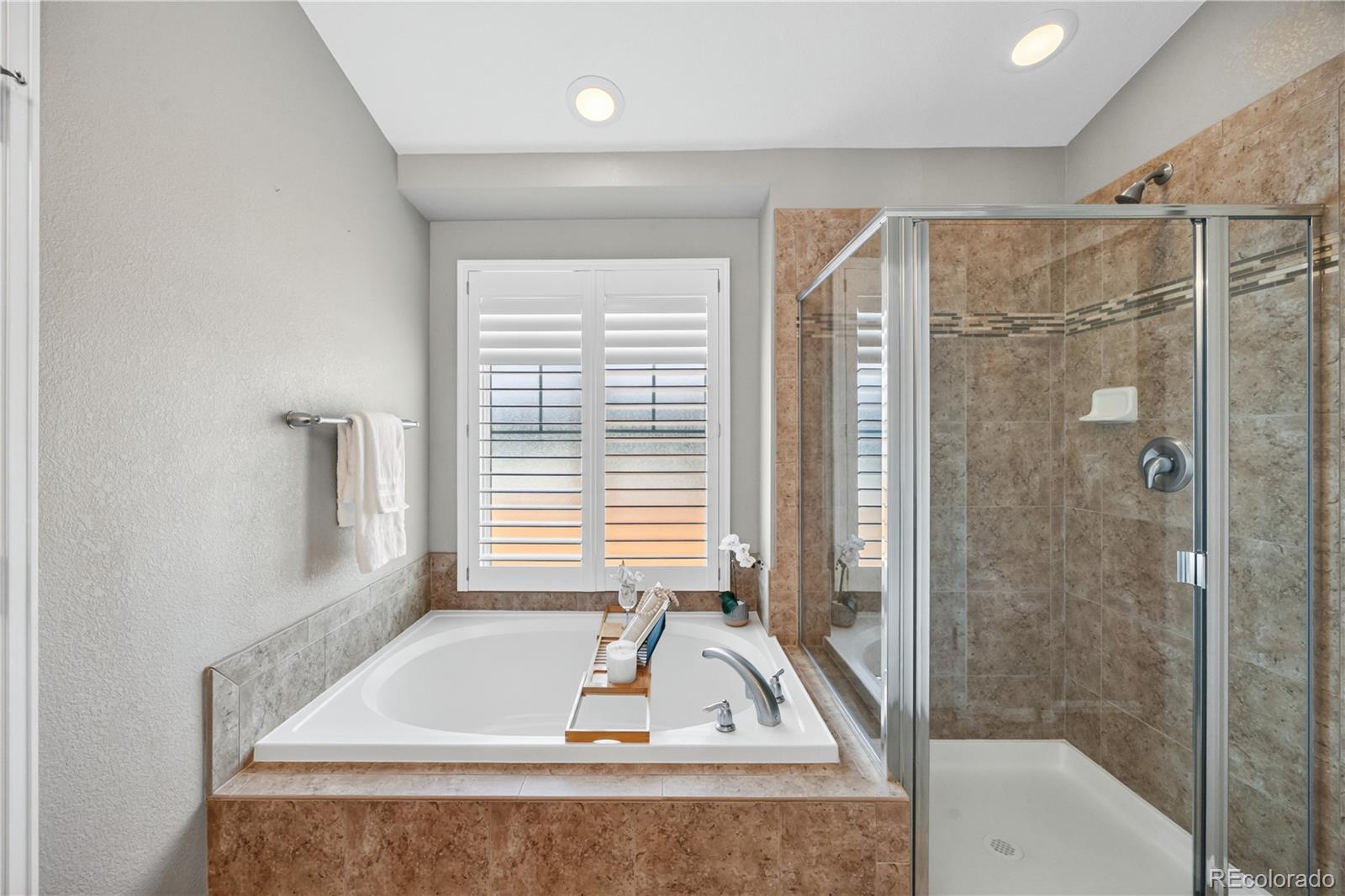 4783 S Duquesne Street Aurora CO 80016