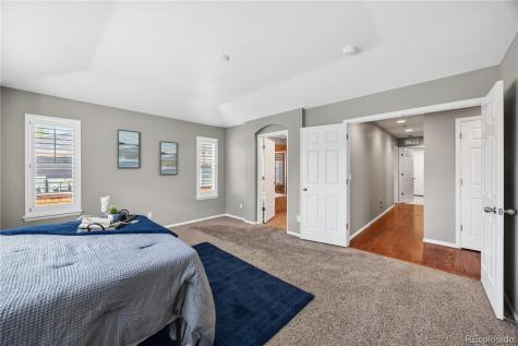 4783 S Duquesne Street Aurora CO 80016