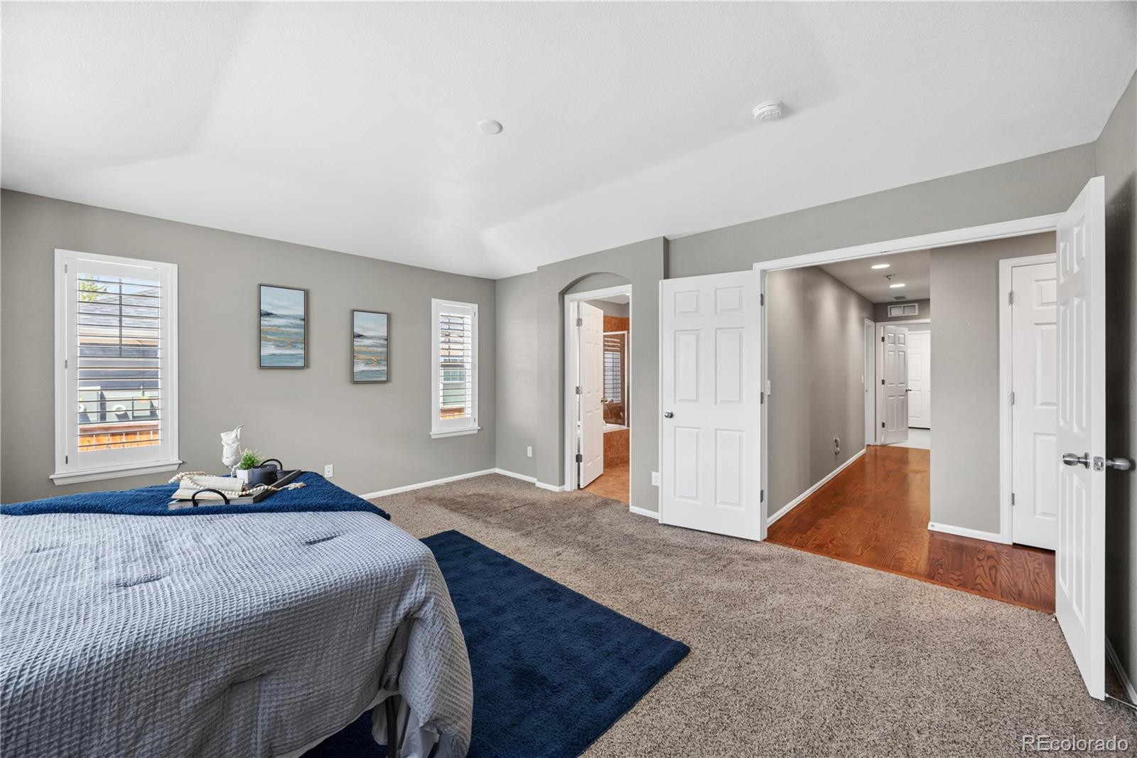 4783 S Duquesne Street Aurora CO 80016