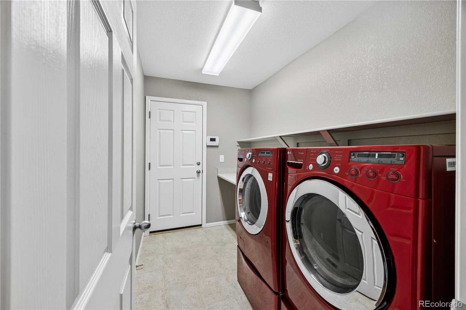 4783 S Duquesne Street Aurora CO 80016