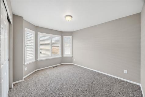 4783 S Duquesne Street Aurora CO 80016