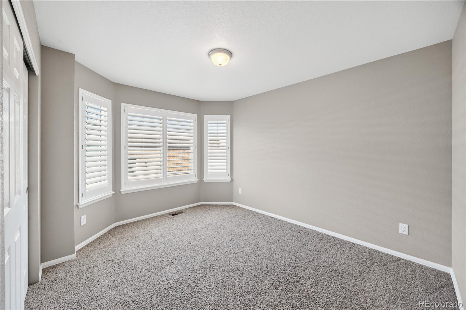 4783 S Duquesne Street Aurora CO 80016