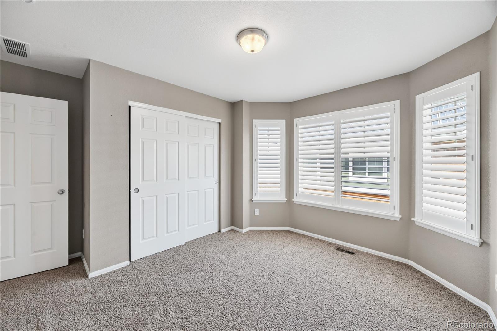 4783 S Duquesne Street Aurora CO 80016