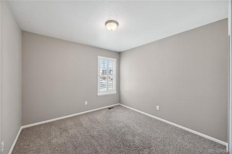 4783 S Duquesne Street Aurora CO 80016