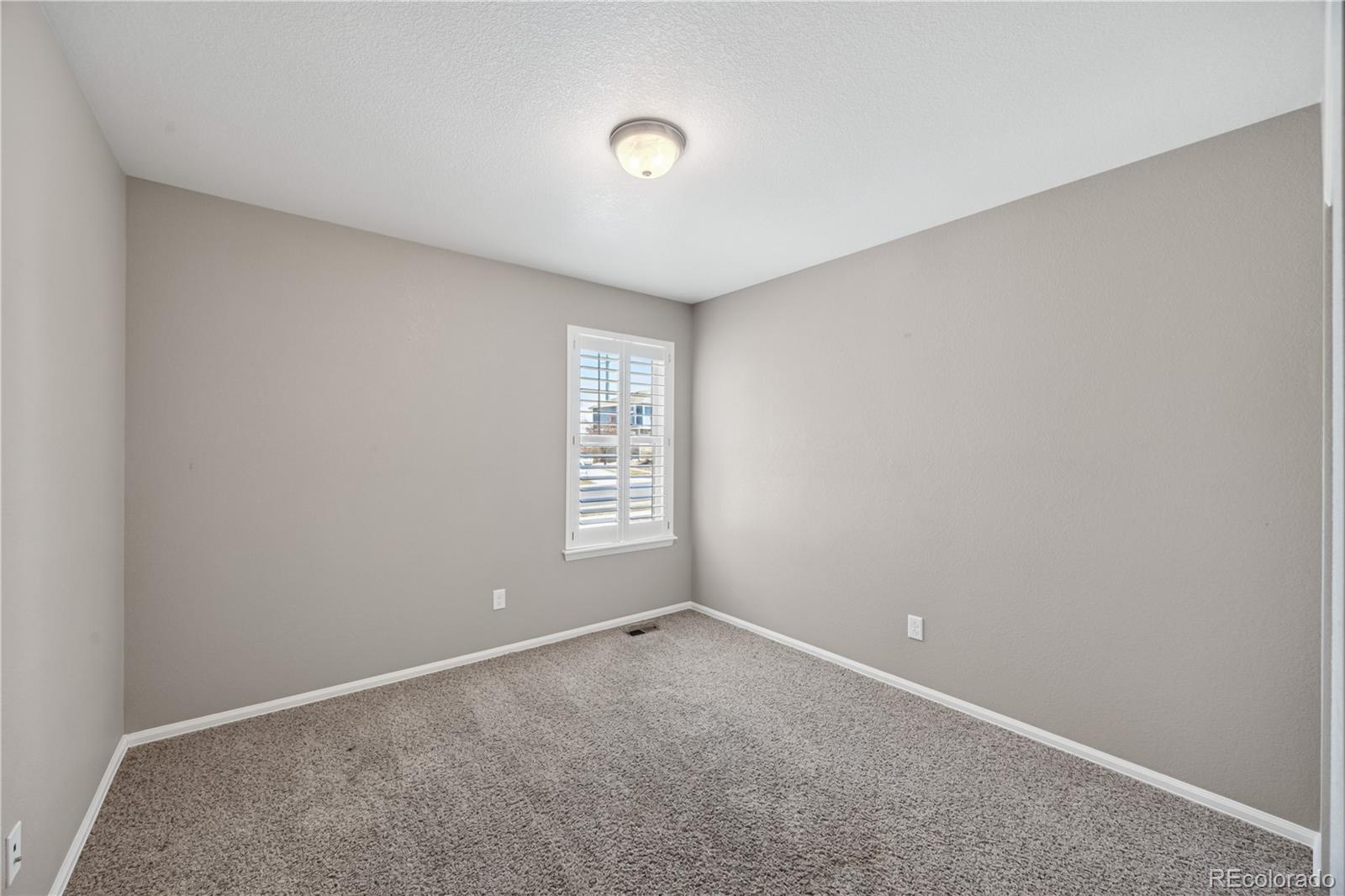 4783 S Duquesne Street Aurora CO 80016