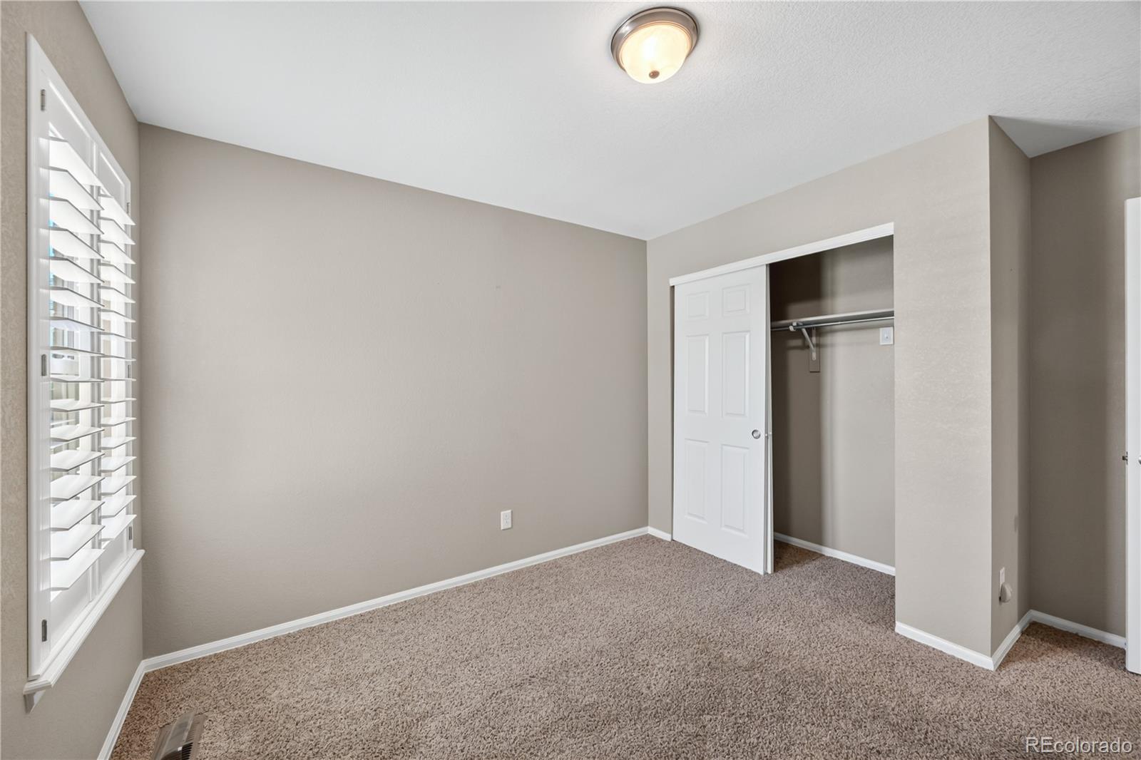 4783 S Duquesne Street Aurora CO 80016