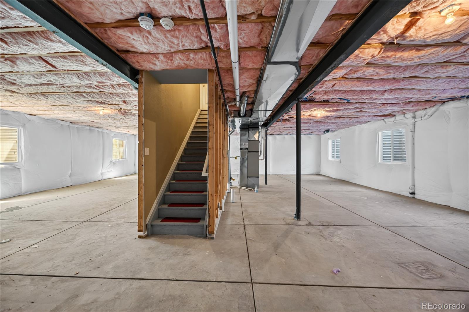 4783 S Duquesne Street Aurora CO 80016