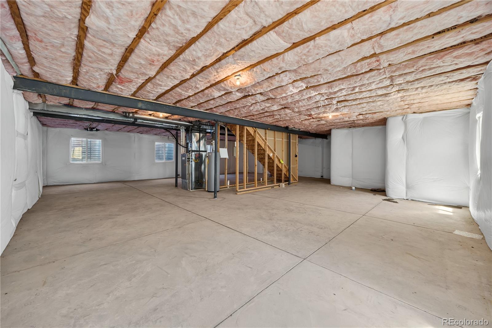 4783 S Duquesne Street Aurora CO 80016