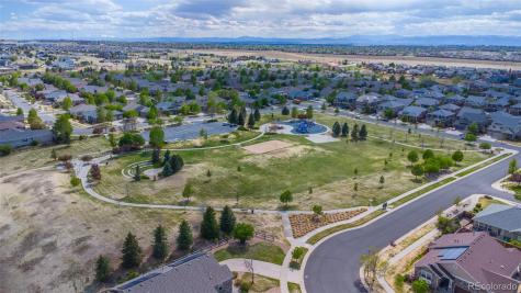 4783 S Duquesne Street Aurora CO 80016