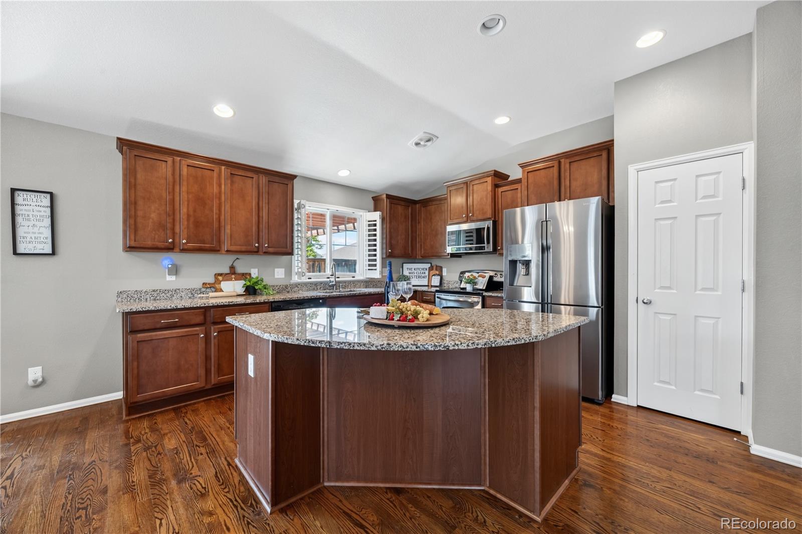 4783 S Duquesne Street Aurora CO 80016