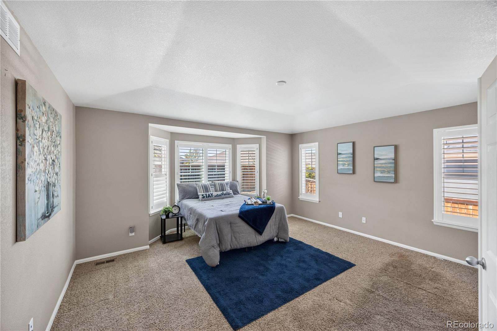 4783 S Duquesne Street Aurora CO 80016