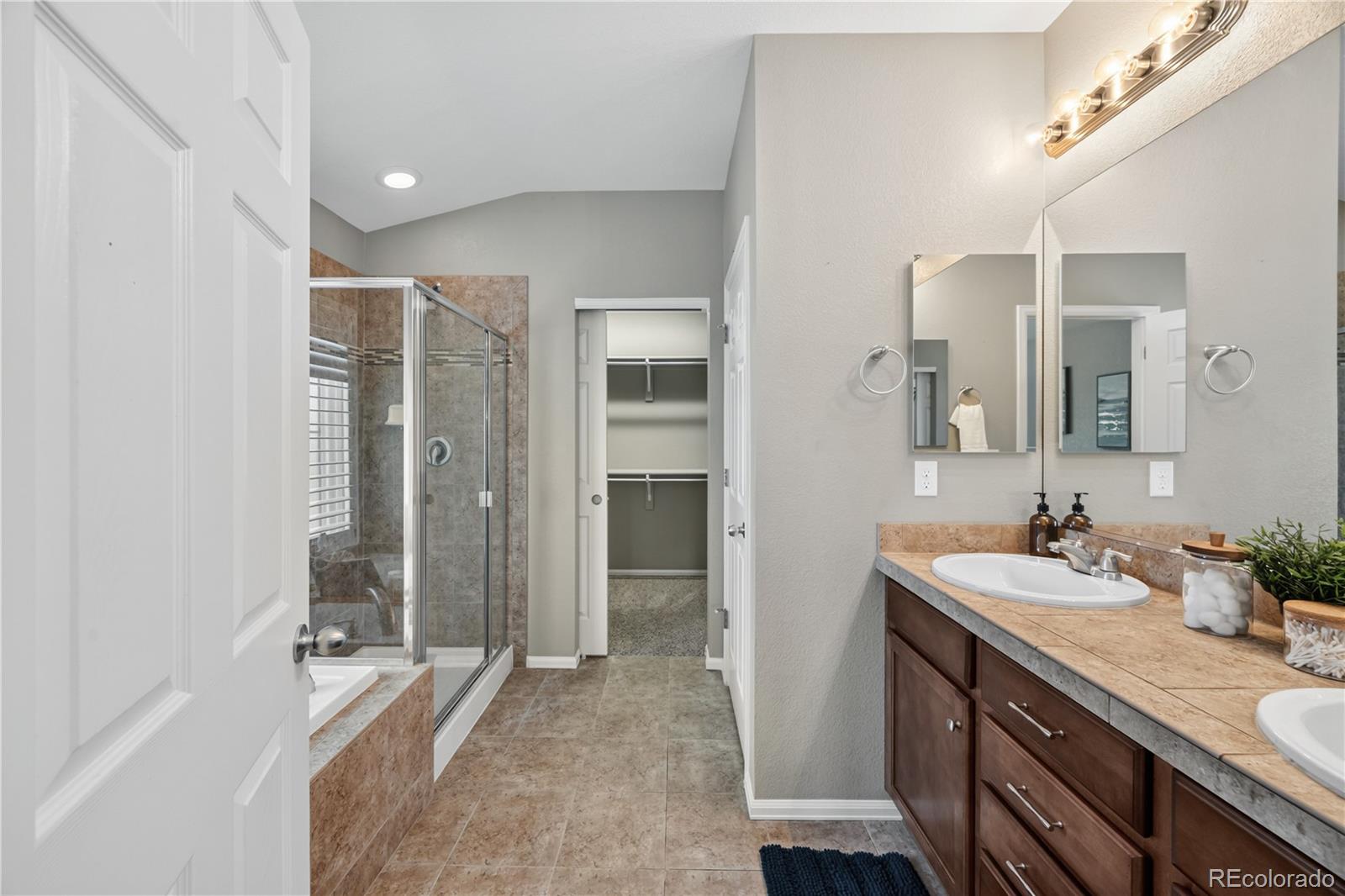 4783 S Duquesne Street Aurora CO 80016