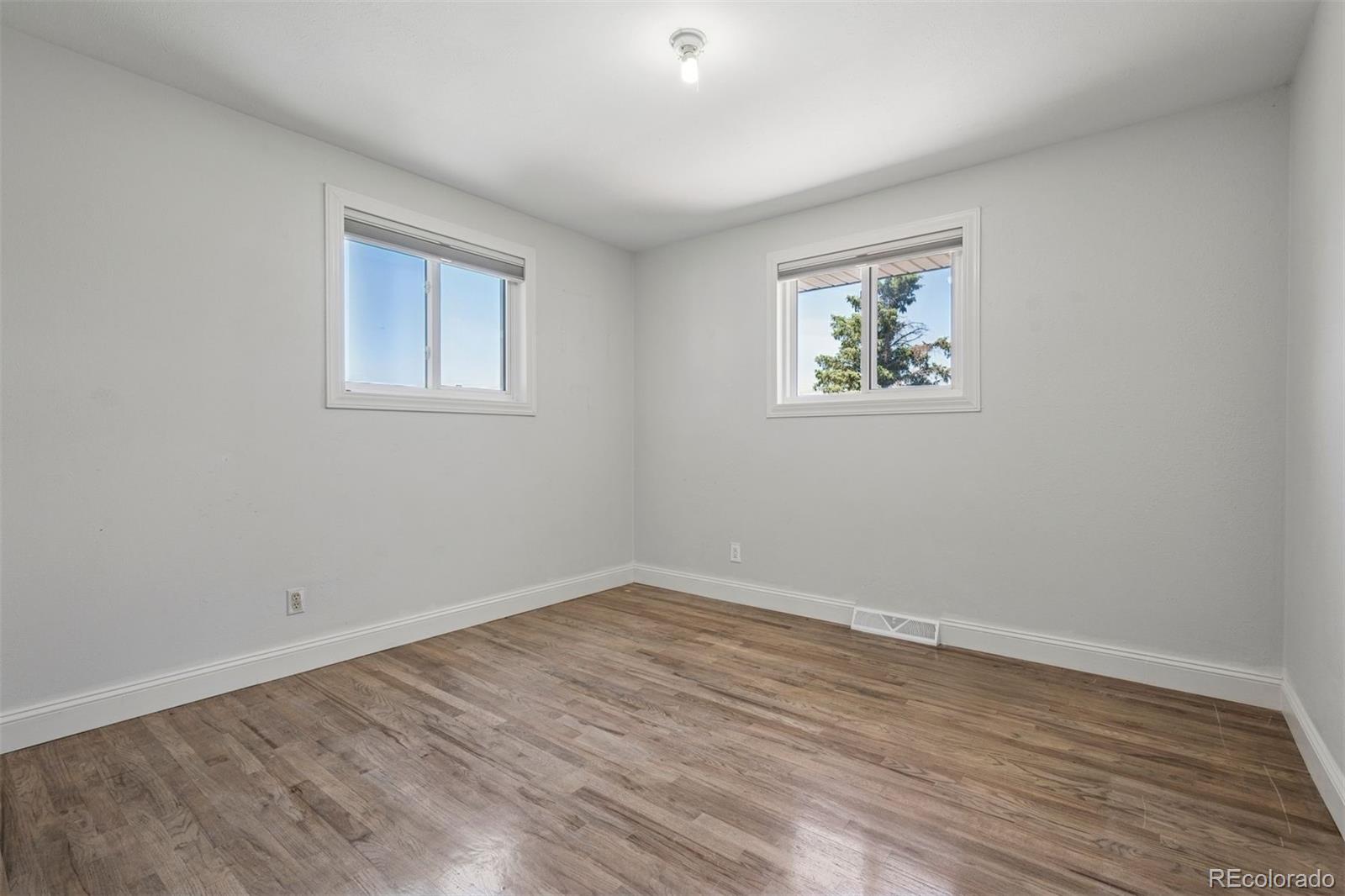 11613 Steele Avenue Elbert CO 80106