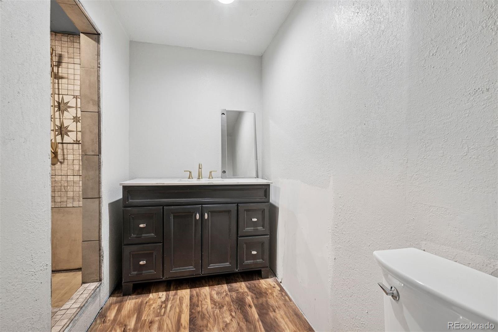 11613 Steele Avenue Elbert CO 80106
