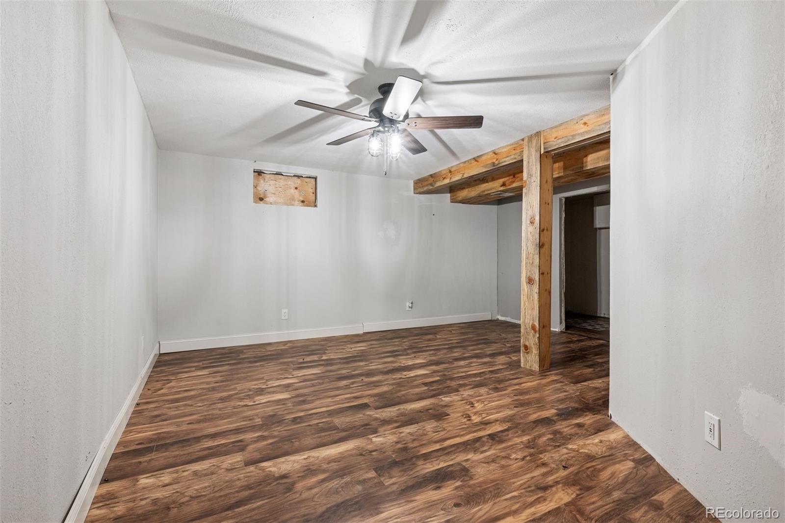 11613 Steele Avenue Elbert CO 80106