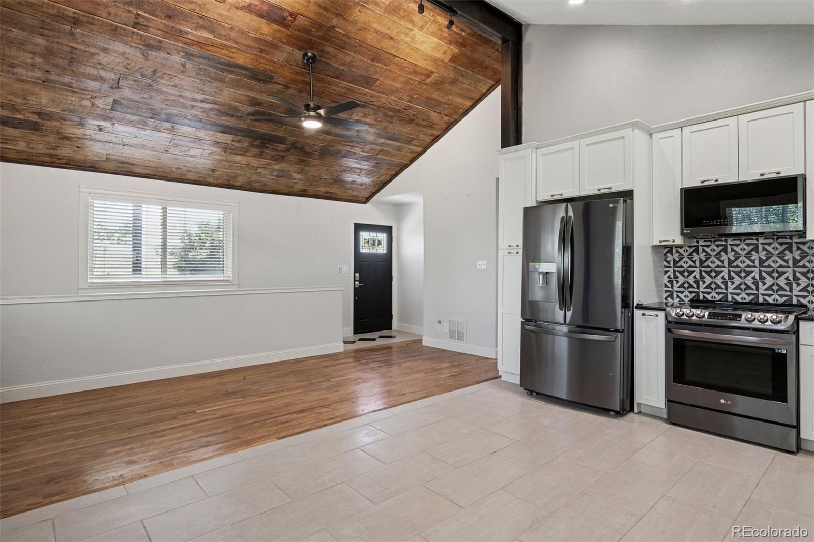 11613 Steele Avenue Elbert CO 80106
