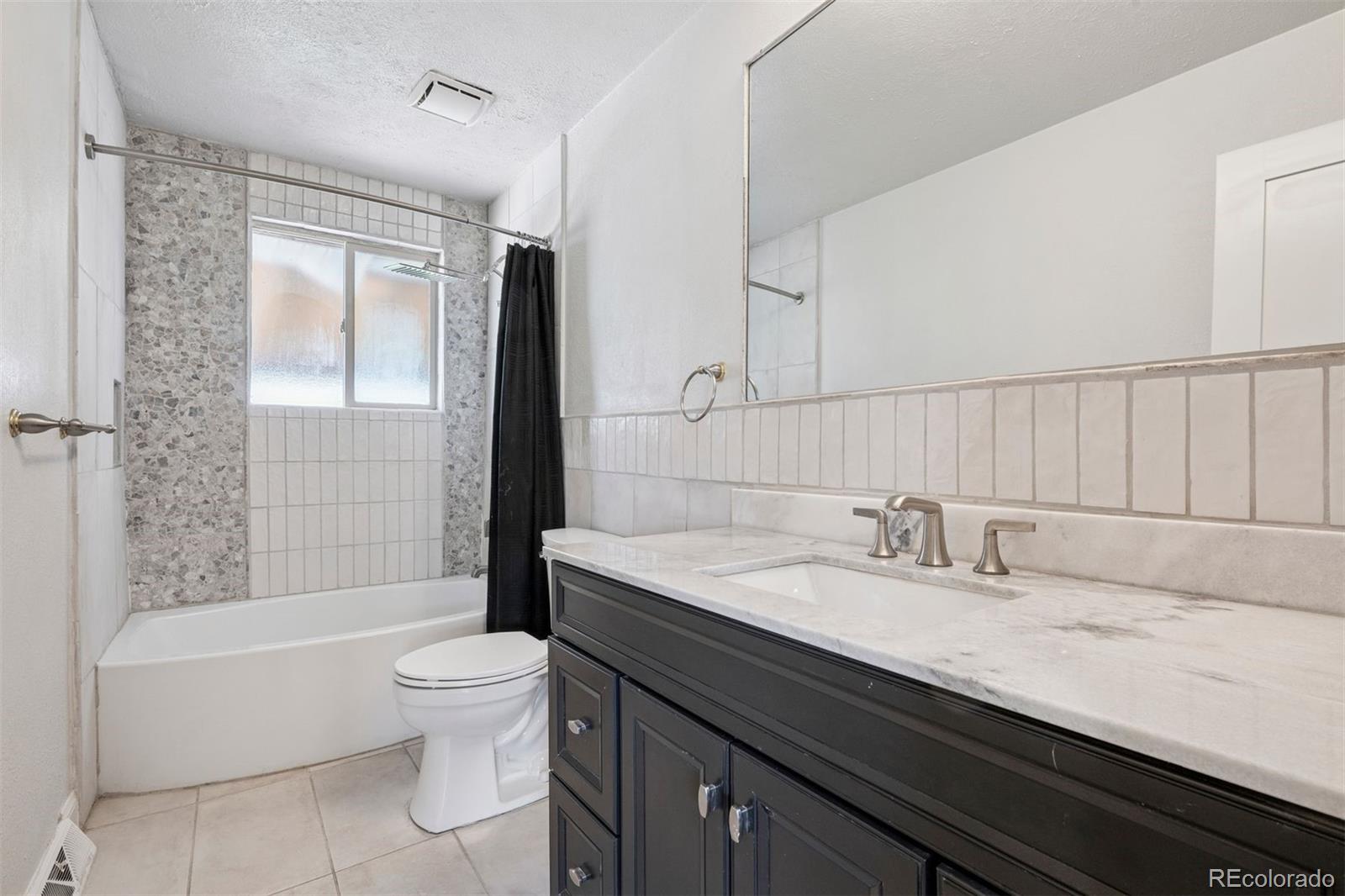 11613 Steele Avenue Elbert CO 80106