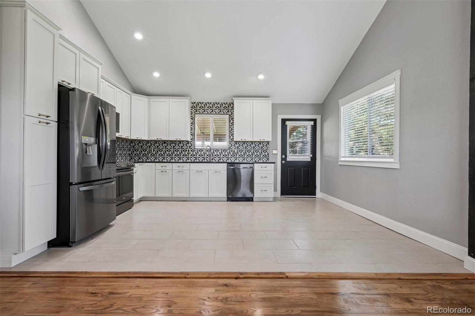 11613 Steele Avenue Elbert CO 80106