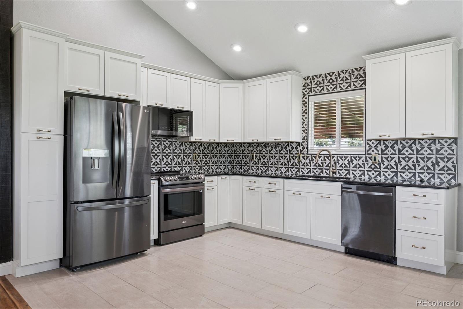11613 Steele Avenue Elbert CO 80106