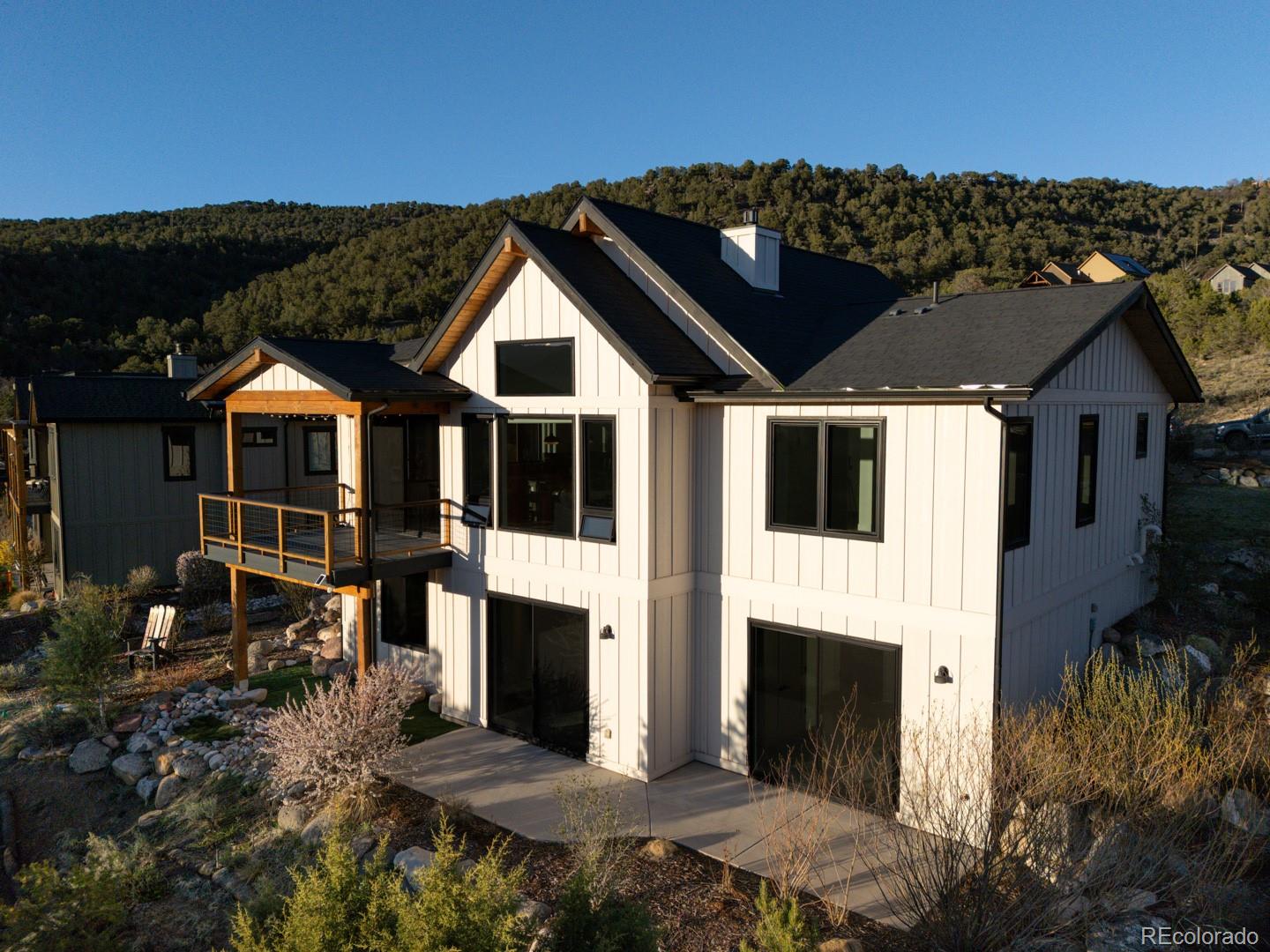 103 Paintbrush Way Glenwood Springs CO 81601