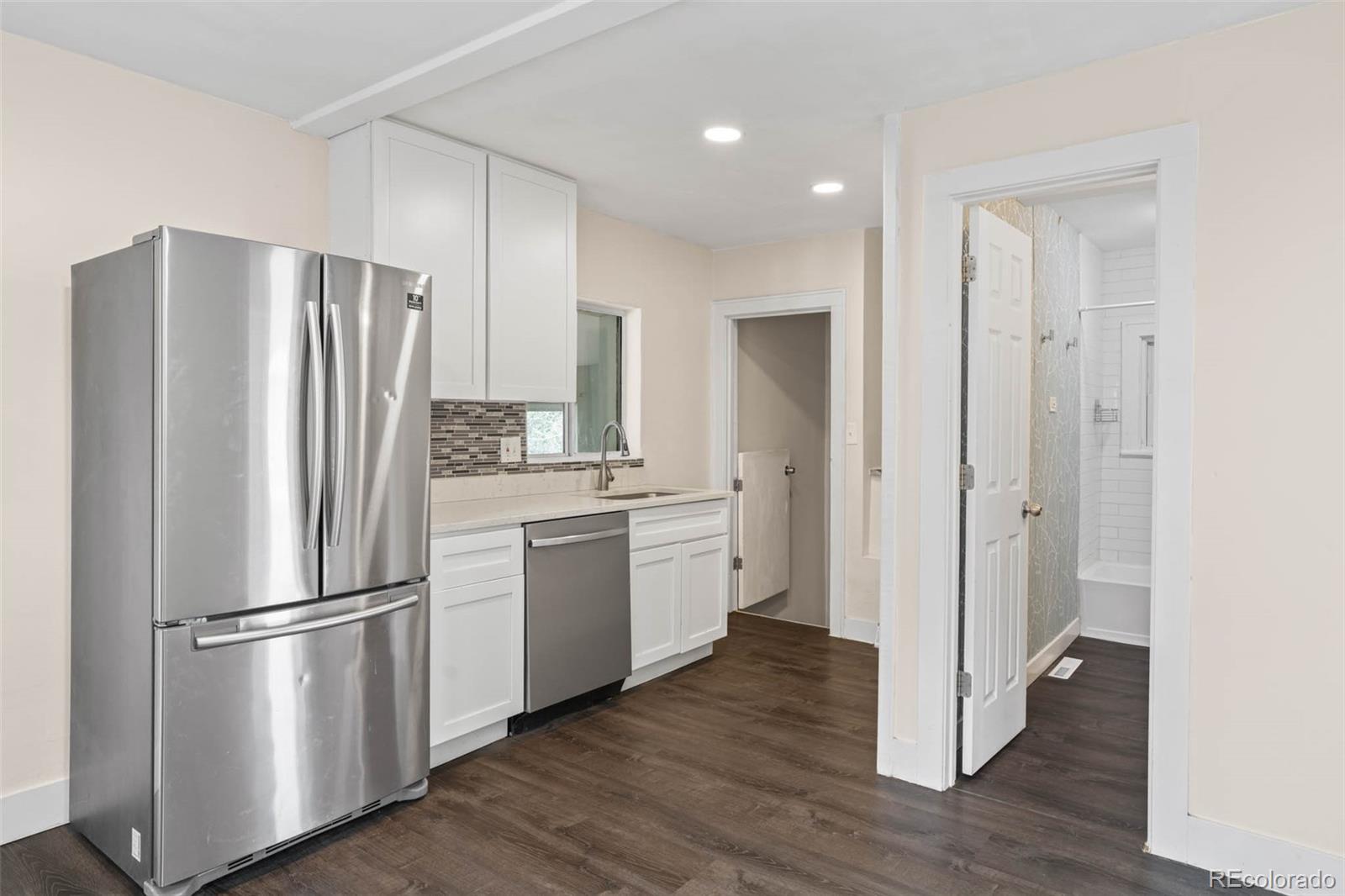 545 Ingalls Street Lakewood CO 80226