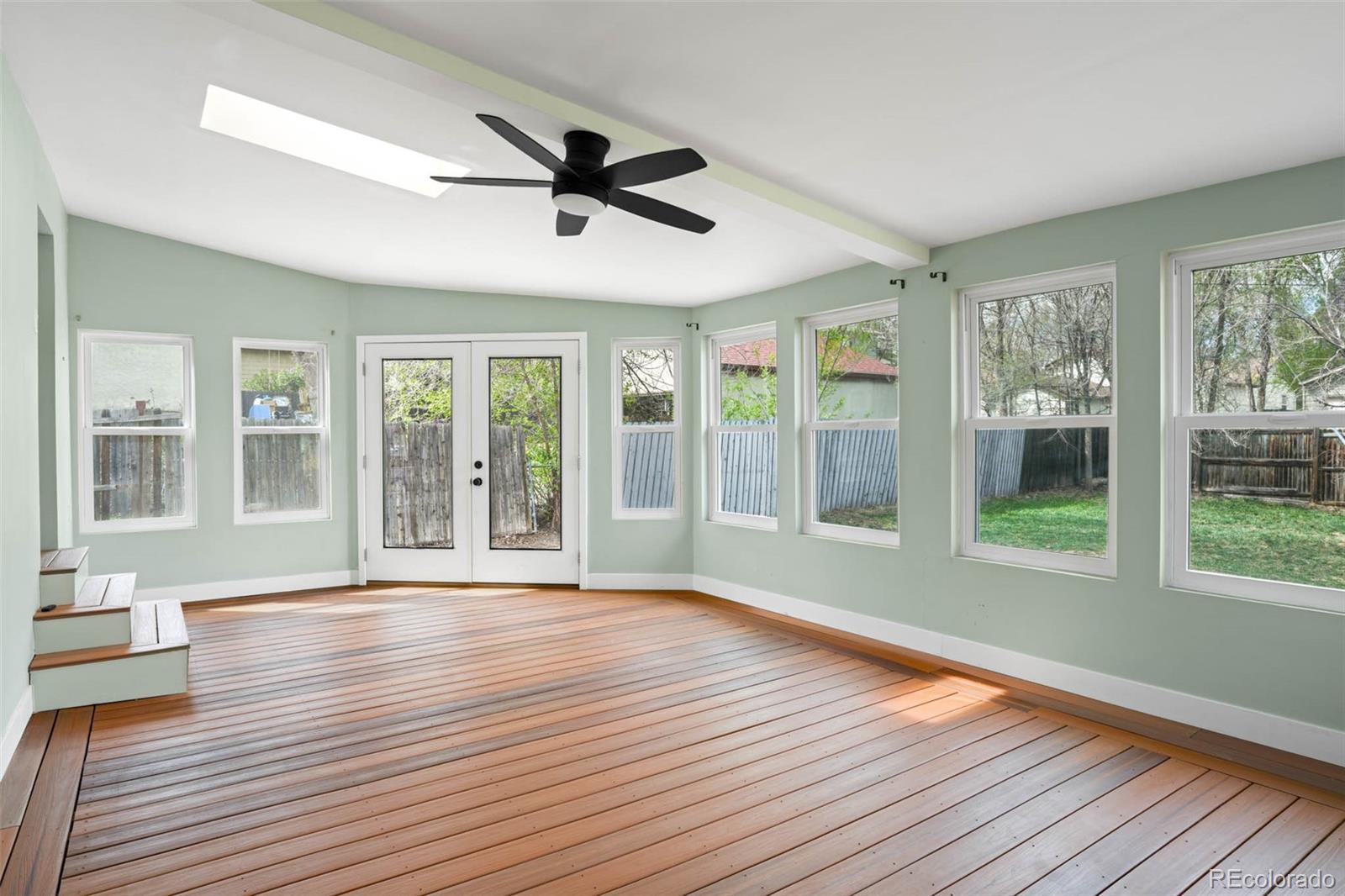 545 Ingalls Street Lakewood CO 80226