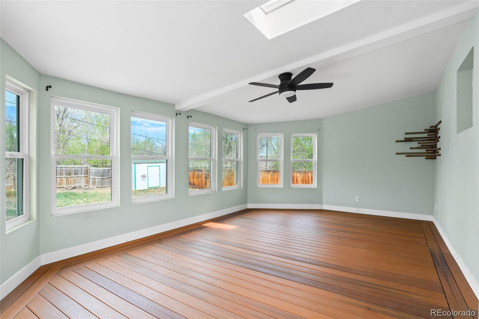 545 Ingalls Street Lakewood CO 80226