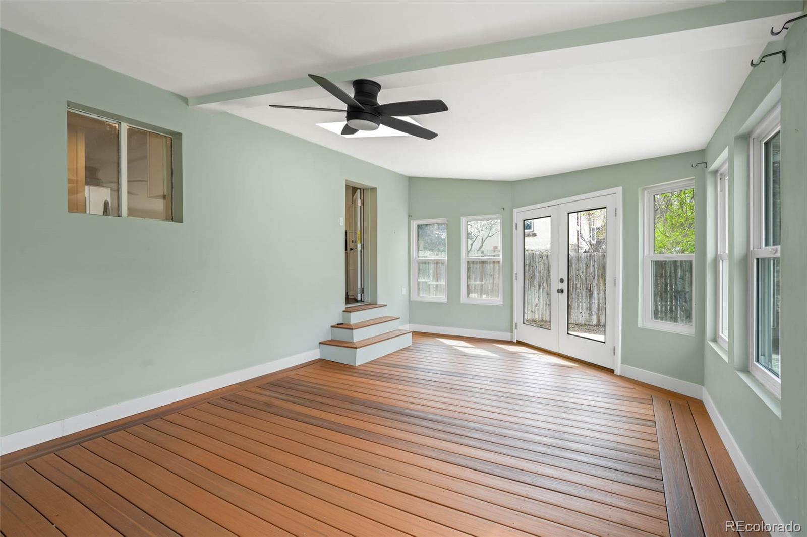 545 Ingalls Street Lakewood CO 80226