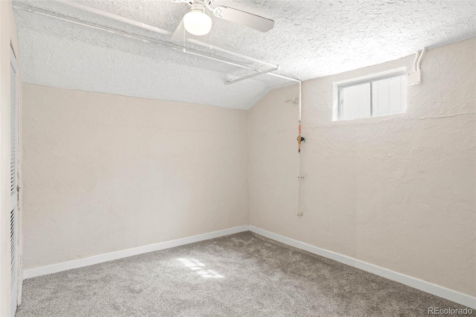545 Ingalls Street Lakewood CO 80226