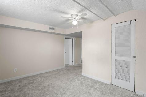 545 Ingalls Street Lakewood CO 80226
