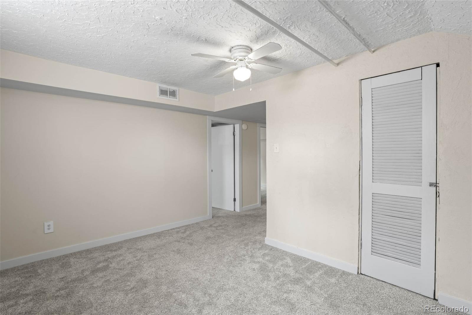 545 Ingalls Street Lakewood CO 80226