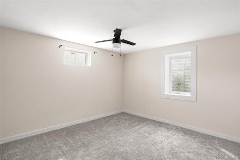 545 Ingalls Street Lakewood CO 80226