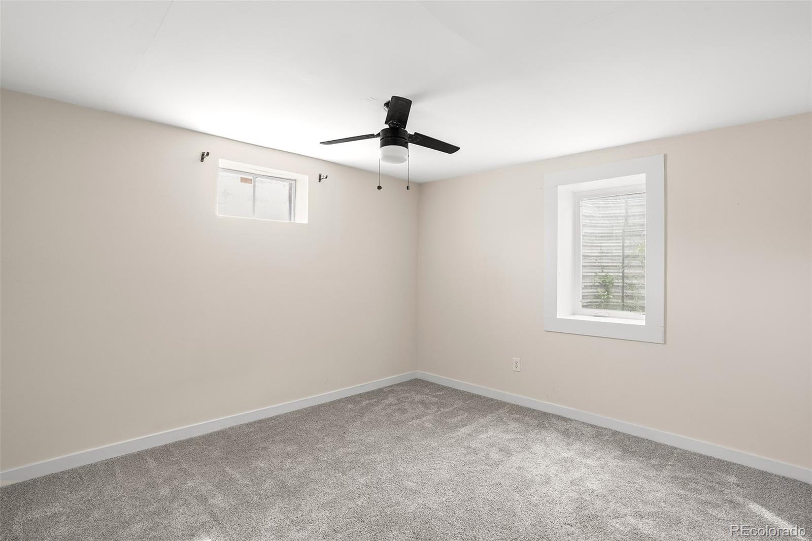 545 Ingalls Street Lakewood CO 80226