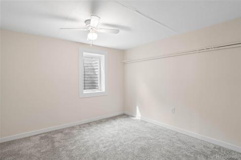545 Ingalls Street Lakewood CO 80226