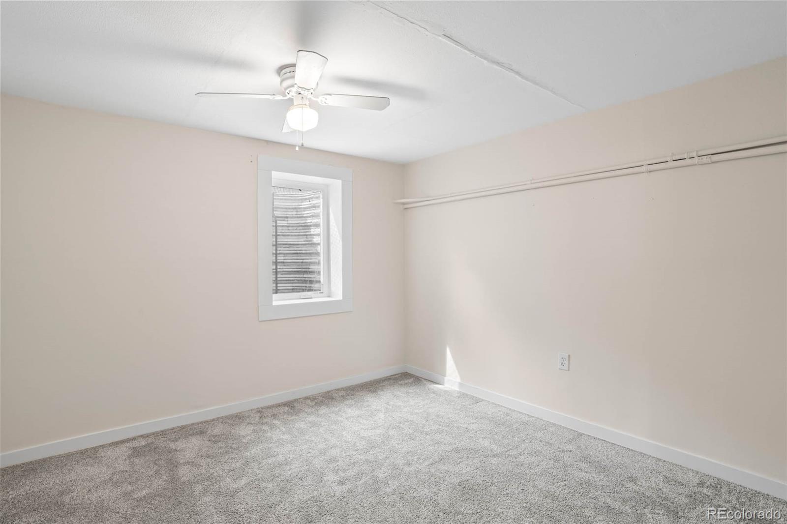 545 Ingalls Street Lakewood CO 80226
