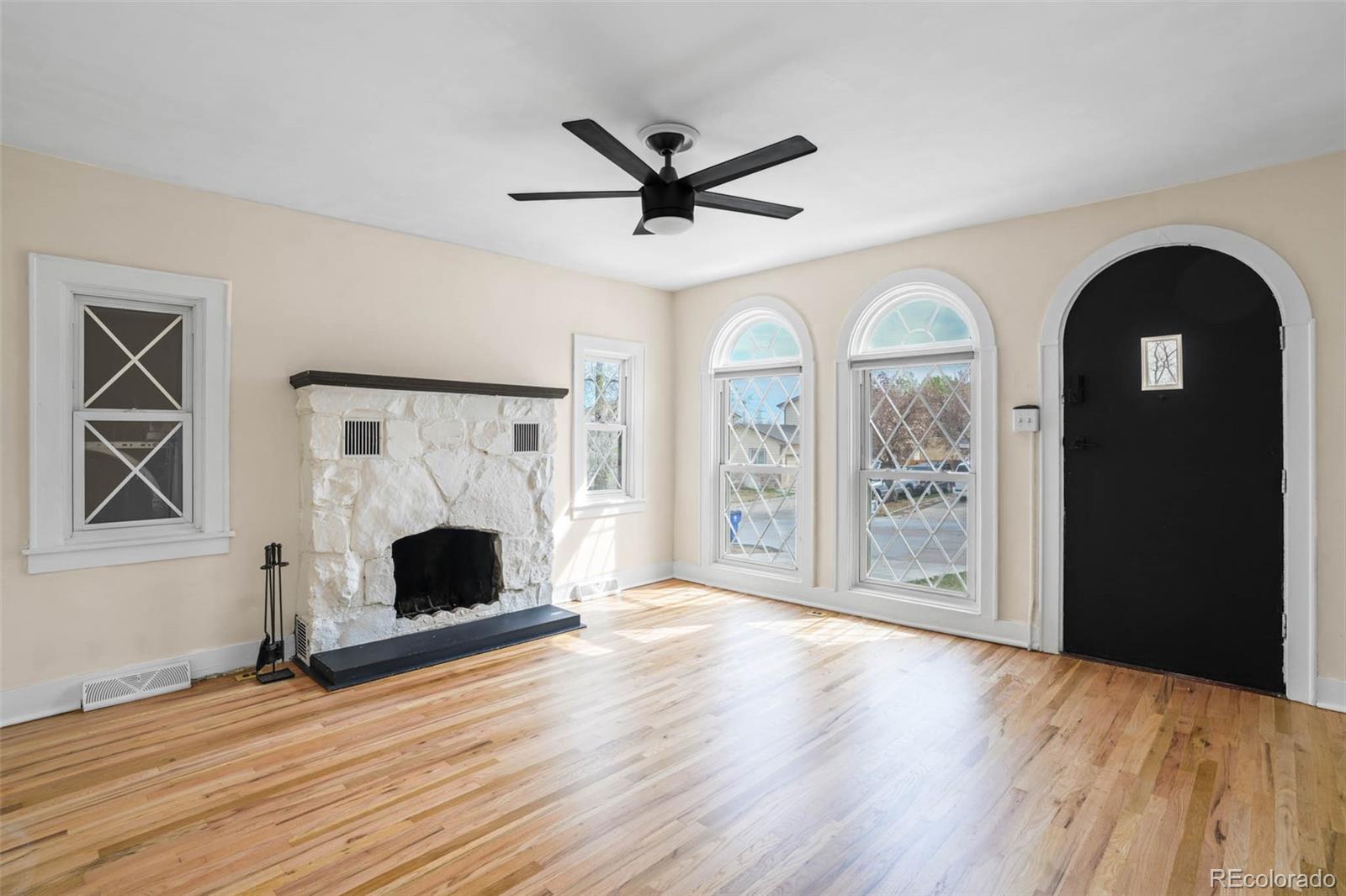 545 Ingalls Street Lakewood CO 80226