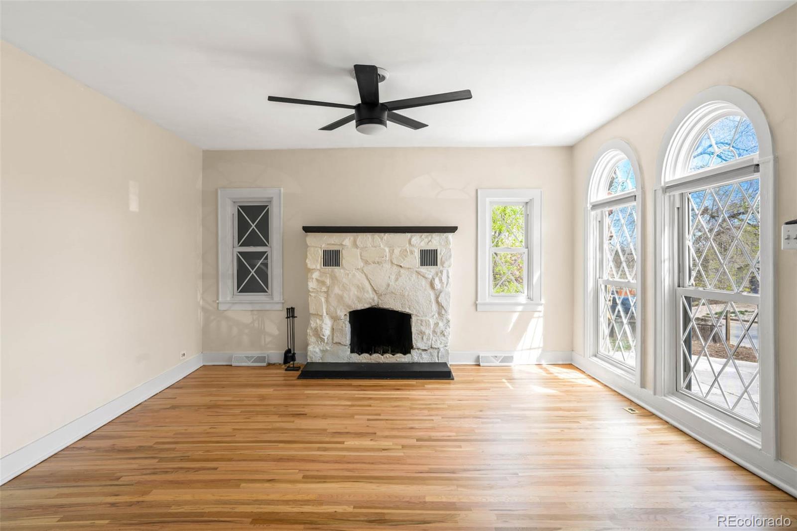 545 Ingalls Street Lakewood CO 80226