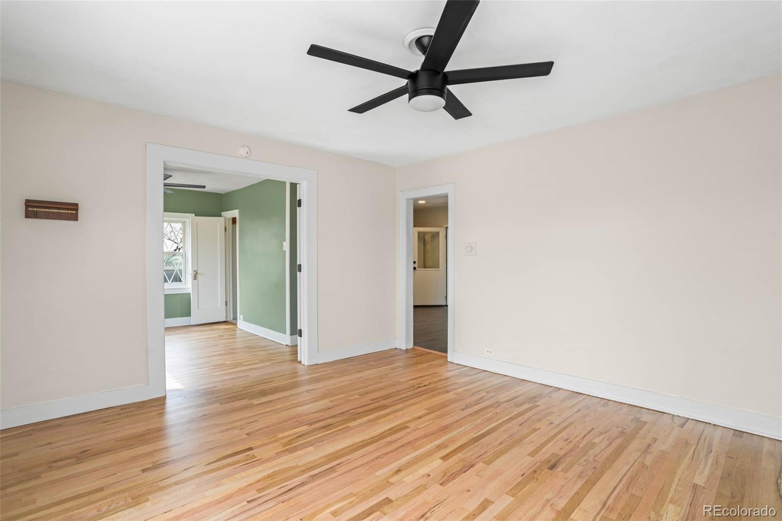545 Ingalls Street Lakewood CO 80226